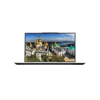Everest EverBook EB-21A25 Dahili Intel Iris Xe Graphics Intel Core i5 64 GB Ram DDR4 1 TB SSD 15.6 inç Full HD Windows 10 Pro Laptop