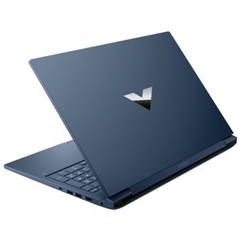 HP Victus 16-S0060NT 8D7V8EAH04 Harici GeForce RTX 3050 AMD Ryzen 7 16 GB Ram DDR5 1 TB SSD 16.1 inç Full HD FreeDos Gaming Notebook Laptop