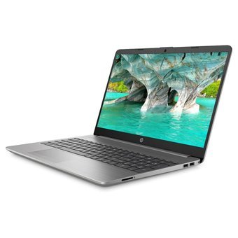 HP 255 G9 6Q8N1ES11 Dahili AMD Radeon Graphics AMD Ryzen 5 64 GB Ram DDR4 512 GB SSD 15.6 inç Full HD FreeDos Laptop