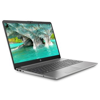 HP 255 G9 6Q8N1ES11 Dahili AMD Radeon Graphics AMD Ryzen 5 64 GB Ram DDR4 512 GB SSD 15.6 inç Full HD FreeDos Laptop