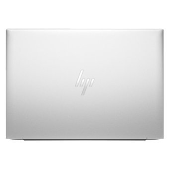 HP Elitebook 865 GEN 10 8A3Z7EA04 Dahili AMD Radeon Graphics AMD Ryzen 9 64 GB Ram DDR5 2 TB SSD 16 inç Full HD Windows 11 Pro Laptop