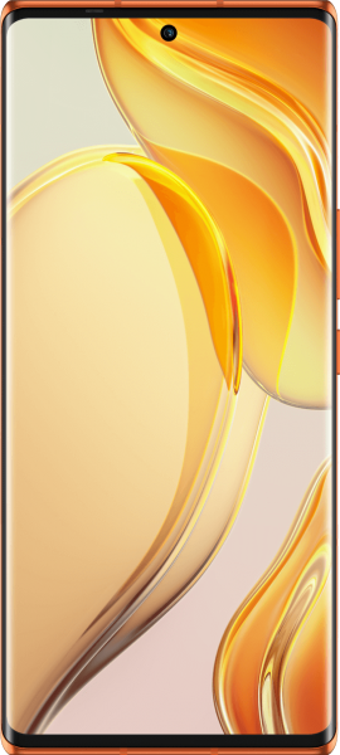 Tecno Phantom X2 Pro 256 Gb Hafıza 12 Gb Ram 6.8 İnç 50 MP Amoled Ekran Android Akıllı Cep Telefonu Gri