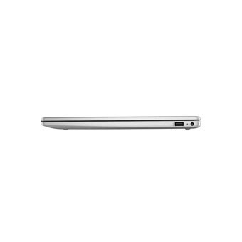 HP 15 FC0029NT 7Q9M1EA04 Dahili AMD Radeon 610M AMD Ryzen 5 8 GB Ram LPDDR5 1 TB SSD 15.6 inç Full HD Windows 10 Home Laptop