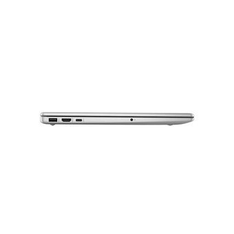 HP 15 FC0029NT 7Q9M1EA04 Dahili AMD Radeon 610M AMD Ryzen 5 8 GB Ram LPDDR5 1 TB SSD 15.6 inç Full HD Windows 10 Home Laptop
