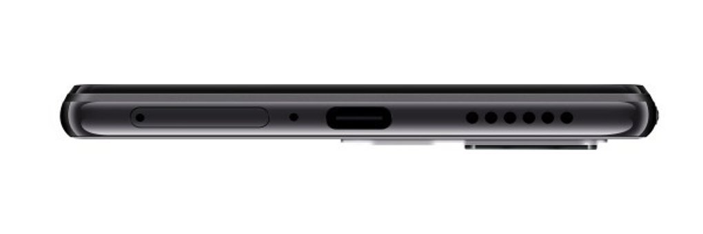 Xiaomi Mi 11 Lite (8 Gb) 128 Gb Hafıza 8 Gb Ram 6.55 İnç 64 MP Çift Hatlı Amoled Ekran Android Akıllı Cep Telefonu Siyah