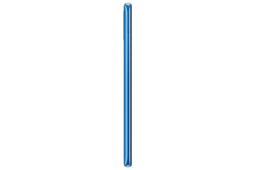 Samsung Galaxy A50 64 Gb Hafıza 6 Gb Ram 6.4 İnç 25 MP Super Amoled Ekran Android Akıllı Cep Telefonu Mavi