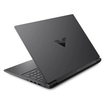 HP Victus 16 R0037NT 7P643EA Harici GeForce RTX 4050 Intel Core i7 64 GB Ram DDR5 2 TB SSD 16.1 inç Full HD Windows 11 Pro Gaming Notebook Laptop