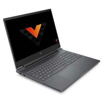 HP Victus 16 R0037NT 7P643EA Harici GeForce RTX 4050 Intel Core i7 64 GB Ram DDR5 2 TB SSD 16.1 inç Full HD Windows 11 Pro Gaming Notebook Laptop