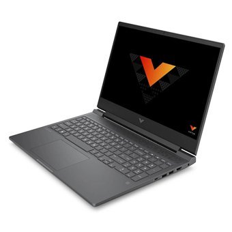 HP Victus 16 R0037NT 7P643EA Harici GeForce RTX 4050 Intel Core i7 64 GB Ram DDR5 2 TB SSD 16.1 inç Full HD Windows 11 Pro Gaming Notebook Laptop