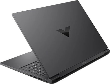 HP Victus 16-S0020nt 7z4m9ea Harici GeForce RTX 4060 AMD Ryzen 7 16 GB Ram DDR5 512 GB SSD 16.1 inç Full HD FreeDos Gaming Notebook Laptop