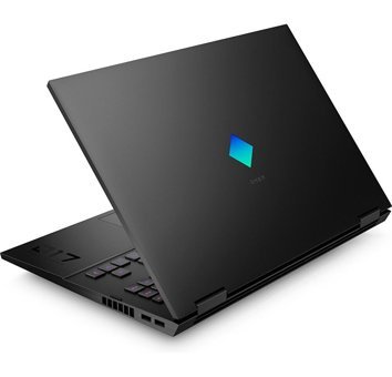 HP OMEN 17-CK2012NT 892Q8EA Harici GeForce RTX 4090 Intel Core i9 32 GB Ram DDR5 1 TB SSD 17.3 inç QHD FreeDos Gaming Notebook Laptop