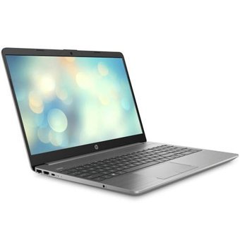 HP 250 G8 8853U8ES18 Dahili Intel Iris Xe Graphics Intel Core i5 8 GB Ram DDR4 512 GB SSD 15.6 inç Full HD Windows 11 Home Laptop
