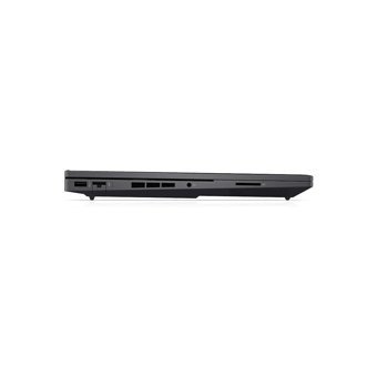 HP Omen 16-K0010NT 7H8Z7EA02 Harici GeForce RTX 3060 Intel Core i7 16 GB Ram DDR5 1 TB + 512 GB SSD 16.1 inç Full HD FreeDos Gaming Notebook Laptop