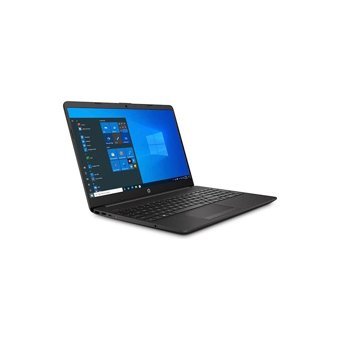 HP 255 G8 7N4W6AABT157 Dahili AMD Radeon Graphics AMD Ryzen 5 8 GB Ram DDR4 1 TB SSD 15.6 inç Full HD Windows 11 Home Laptop