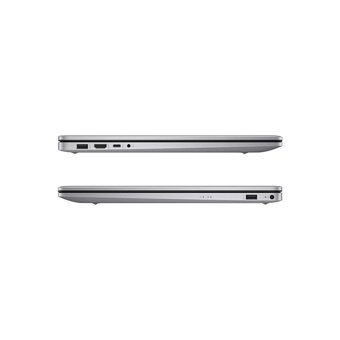 HP 470 G10 8A558EA01 Harici GeForce MX 550 Intel Core i7 16 GB Ram DDR4 1 TB SSD 17.3 inç Full HD FreeDos Laptop