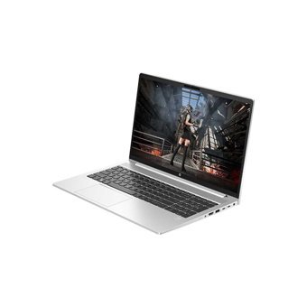 HP Probook 450 G10 816A5EA Harici GeForce RTX 2050 Intel Core i7 16 GB Ram DDR4 512 GB SSD 15.6 inç Full HD FreeDos Laptop