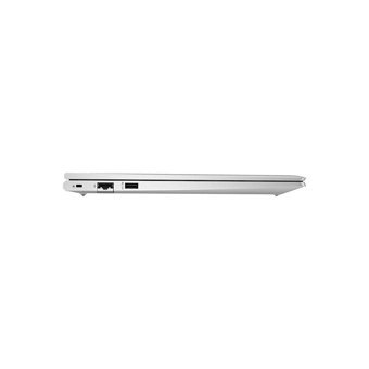 HP Probook 450 G10 816A5EA Harici GeForce RTX 2050 Intel Core i7 16 GB Ram DDR4 512 GB SSD 15.6 inç Full HD FreeDos Laptop