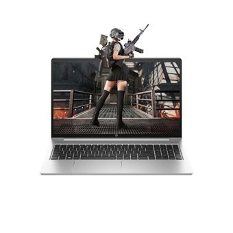 HP Probook 450 G10 816A5EA Harici GeForce RTX 2050 Intel Core i7 16 GB Ram DDR4 512 GB SSD 15.6 inç Full HD FreeDos Laptop