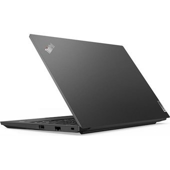Lenovo E14 21E30083TX087 Harici Intel Core i5 40 GB Ram DDR4 256 GB SSD 14 inç Full HD Windows 10 Pro Laptop