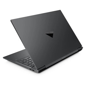 HP VİCTUS Gaming 16 793K1EA Harici GeForce RTX 3050 Tİ AMD Ryzen 7 16 GB Ram DDR4 512 GB SSD 16.1 inç HD FreeDos Gaming Notebook Laptop