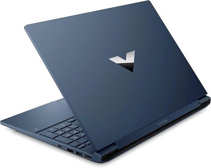 HP Victus 16-R0009NT 77P6K6EA27 Harici GeForce RTX 4070 Intel Core i7 16 GB Ram DDR5 1 TB SSD 16.1 inç Full HD FreeDos Gaming Notebook Laptop