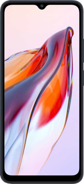 Xiaomi 12C 128 Gb Hafıza 4 Gb Ram 6.71 İnç 50 MP Ips Lcd Ekran Android Akıllı Cep Telefonu Yeşil
