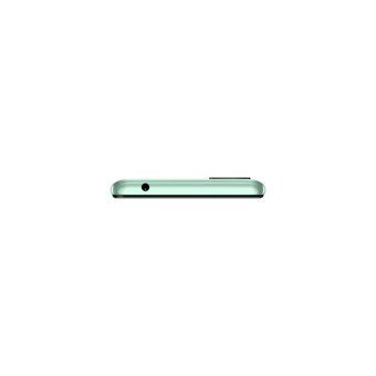 Reeder P13 Blue Max Pro 256 Gb Hafıza 6 Gb Ram 6.51 İnç 13 MP Ips Lcd Ekran Android Akıllı Cep Telefonu Yeşil