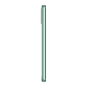 Reeder P13 Blue Max Pro 256 Gb Hafıza 6 Gb Ram 6.51 İnç 13 MP Ips Lcd Ekran Android Akıllı Cep Telefonu Yeşil