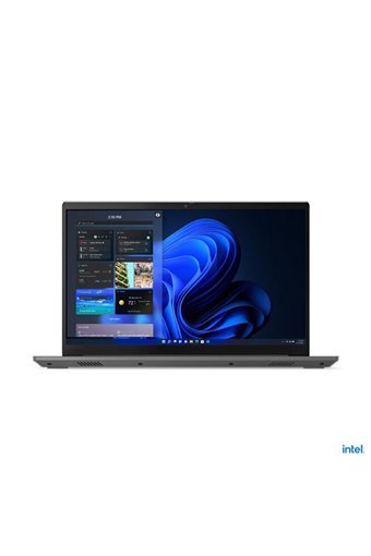 Lenovo 15 21DJ00G9TX Harici Intel Core i7 8 GB Ram DDR4 1 TB SSD 15.6 inç Full HD FreeDos Laptop