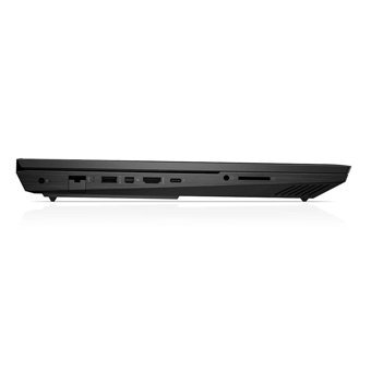 HP OMEN 17-CM2005NT 7P6D4EAP01 Harici GeForce RTX 4060 Intel Core i7 16 GB Ram DDR5 1 TB SSD 17.3 İnç QHD Windows 11 Pro Gaming Notebook Laptop