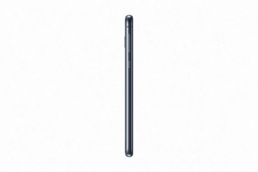 Samsung Galaxy S10E 128 Gb Hafıza 6 Gb Ram 5.8 İnç 12 MP Çift Hatlı Dynamic Amoled Ekran Android Akıllı Cep Telefonu Siyah