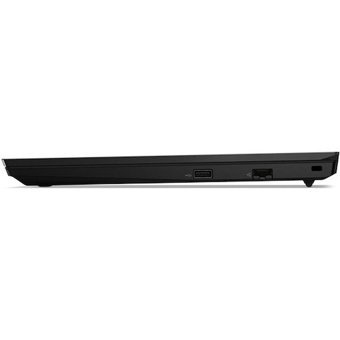 Lenovo E15 Gen2 20TD00J7TX05 Harici Intel Core i7 32 GB Ram DDR4 1 TB SSD 15.6 inç Full HD FreeDos Laptop