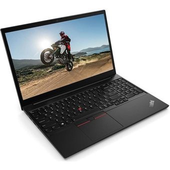 Lenovo E15 Gen2 20TD00J7TX05 Harici Intel Core i7 32 GB Ram DDR4 1 TB SSD 15.6 inç Full HD FreeDos Laptop