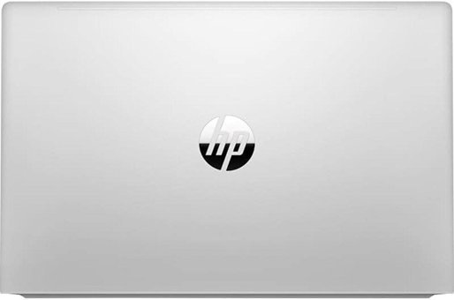 HP Probook P7K8Q4AA04 Dahili AMD Radeon AMD Ryzen 5 32 GB Ram DDR4 512 GB SSD 15.6 İnç Full HD FreeDos Laptop