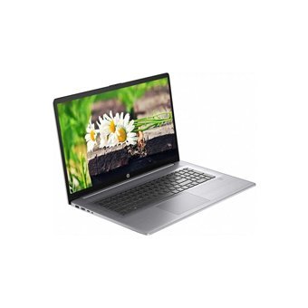 HP 470 G10 8A558EA Harici GeForce MX 550 Intel Core i7 16 GB Ram DDR4 512 GB SSD 17.3 inç Full HD FreeDos Laptop