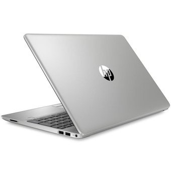 HP 853U8ES 250 G8 Dahili Intel Iris Xe Graphics Intel Core i5 8 GB Ram 256 GB SSD 15.6 inç Full HD FreeDos Laptop