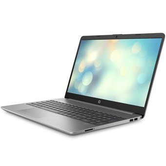 HP 853U8ES 250 G8 Dahili Intel Iris Xe Graphics Intel Core i5 8 GB Ram 256 GB SSD 15.6 inç Full HD FreeDos Laptop