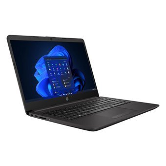 HP 245 G9 6Q8M3ESWP01 Dahili AMD Radeon Graphics AMD Ryzen 5 8 GB Ram DDR4 256 GB SSD 14 inç Full HD Windows 11 Pro Ultrabook Laptop