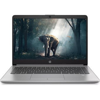 HP 250 G9 6Q8M5ES Zi755 Dahili Intel Iris Xe Graphics Intel Core i5 32 GB Ram DDR4 1 TB SSD 15.6 inç Full HD Windows 10 Home Laptop