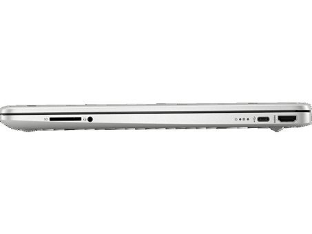 HP Hp 15S-EQ3013NT 668N45EA46 Dahili AMD Radeon Graphics AMD Ryzen 5 64 GB Ram DDR4 512 GB SSD 15.6 inç Full HD Windows 11 Pro Laptop