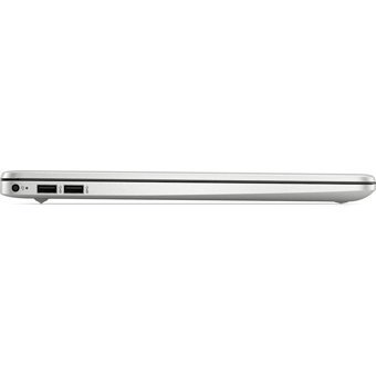 HP 15S-EQ3013NT 68N45EA Dahili AMD Radeon Graphics AMD Ryzen 5 8 GB Ram DDR4 256 GB SSD 15.6 inç Full HD FreeDos Laptop