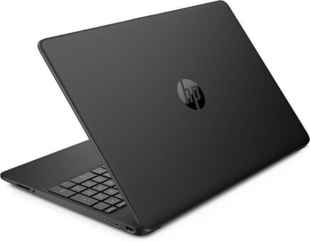 HP 15S-EQ2010NT HP4H0K2EA24 Dahili AMD Radeon Graphics AMD Ryzen 3 16 GB Ram DDR4 2 TB SSD 15.6 inç Full HD Windows 11 Pro Laptop