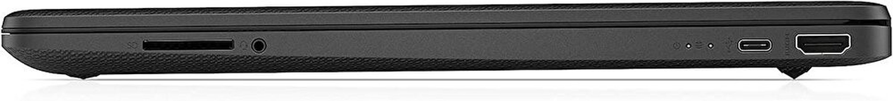 HP 15S-EQ2010NT HP4H0K2EA24 Dahili AMD Radeon Graphics AMD Ryzen 3 16 GB Ram DDR4 2 TB SSD 15.6 inç Full HD Windows 11 Pro Laptop