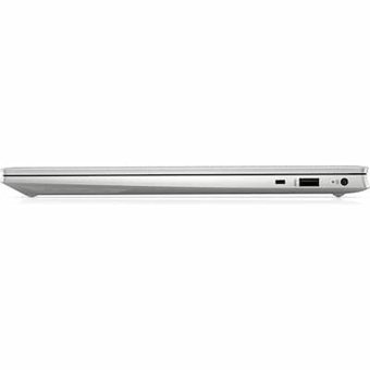 HP Pavilion 15 - EH3003NT HP7P6J8EA38 Dahili AMD Radeon Graphics AMD Ryzen 7 16 GB Ram DDR4 512 GB SSD 15.6 İnç Full HD Windows 11 Pro Laptop