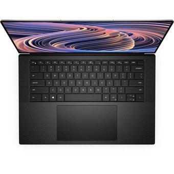 Dell XPS 15 XPS95202200WP Harici GeForce RTX 3050 Ti Intel Core i7 32 GB Ram DDR4 1 TB SSD 15.6 inç Full HD + Windows 11 Pro Gaming Notebook Laptop