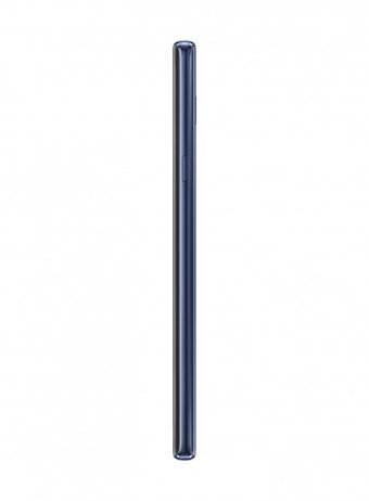 Samsung Galaxy Note 9 128 Gb Hafıza 6 Gb Ram 6.4 İnç 12 MP Kalemli Çift Hatlı Super Amoled Ekran Android Akıllı Cep Telefonu Mavi