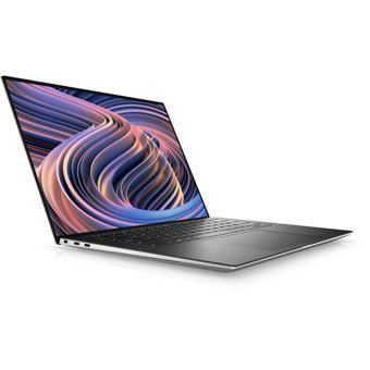 Dell XPS 15 XPS159520ADLP1900-32 Harici GeForce RTX 3050 Ti Intel Core i7 32 GB Ram DDR4 1 TB SSD 15.6 inç Full HD + Windows 10 Pro Gaming Notebook Laptop