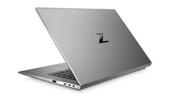 HP ZBook Studio G8 314G5EA Harici Intel Core i9 32 GB Ram DDR4 1 TB SSD 15.6 inç HD FreeDos Laptop