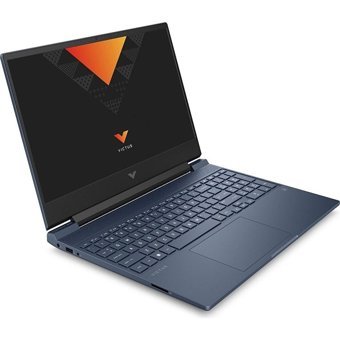 HP Victus 16-R0053NT 7P648EA Zi745 Harici GeForce RTX 4050 Intel Core i5 40 GB Ram DDR5 512 GB SSD 16.1 inç Full HD Windows 11 Pro Gaming Notebook Laptop