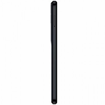 Tecno Pova Neo 2 (6 Gb / 128 Gb) (Lg6N) 128 Gb Hafıza 6 Gb Ram 6.82 İnç 16 MP Çift Hatlı Ips Lcd Ekran Android Akıllı Cep Telefonu Turuncu